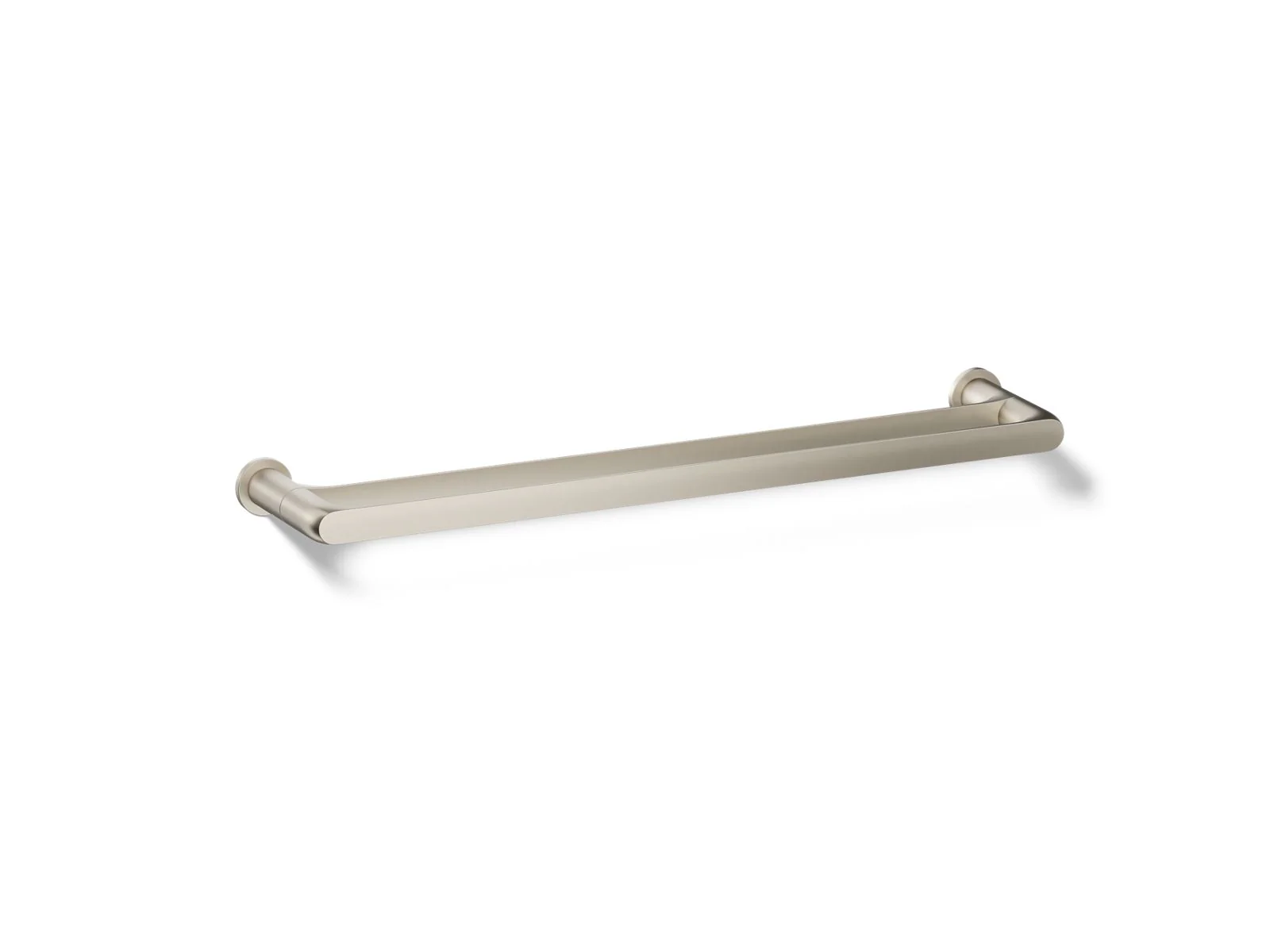 KOHLER K-97496 Avid 24" double towel bar - Image 15