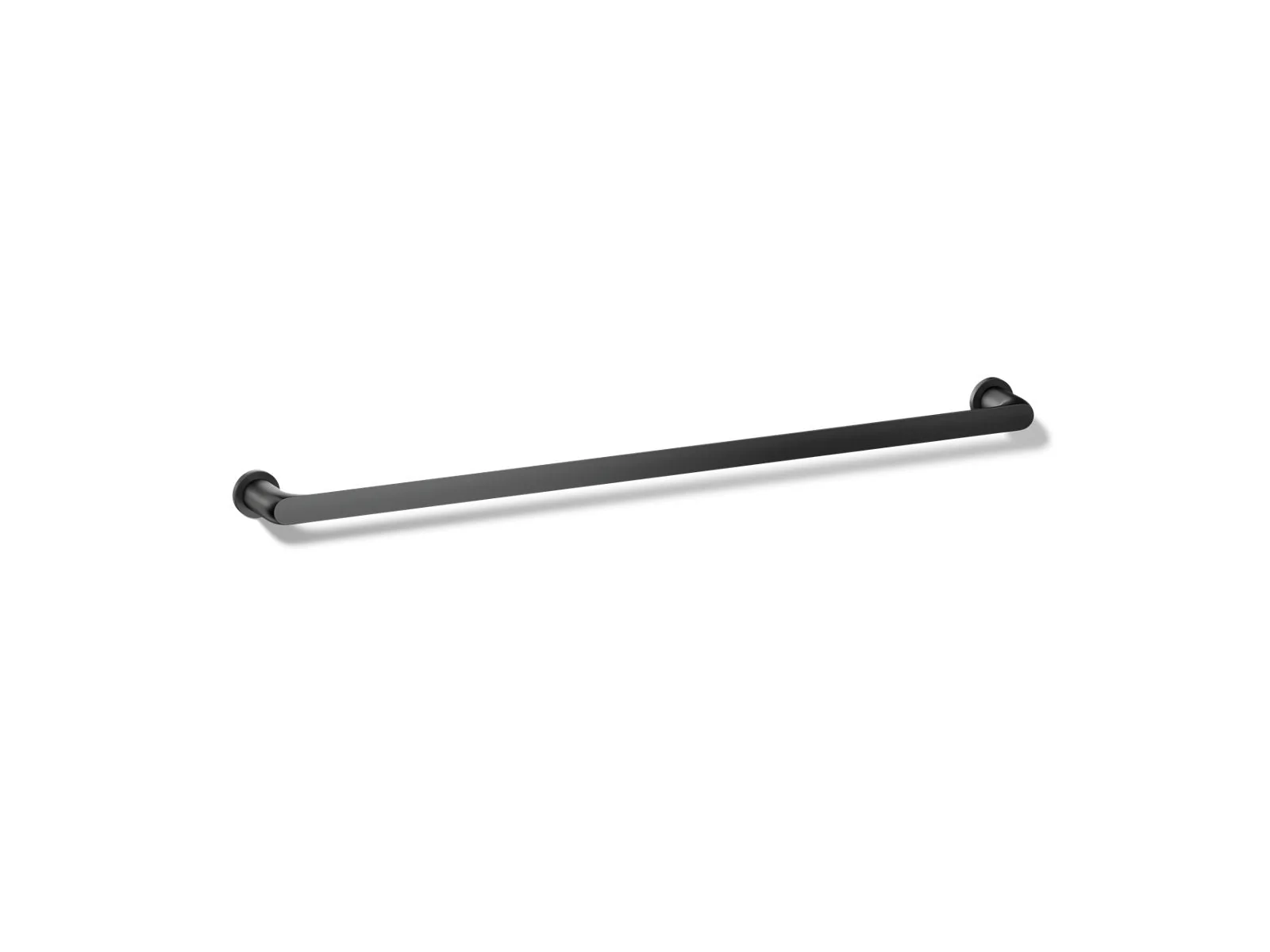 KOHLER K-97027 Avid 30" towel bar - Image 10