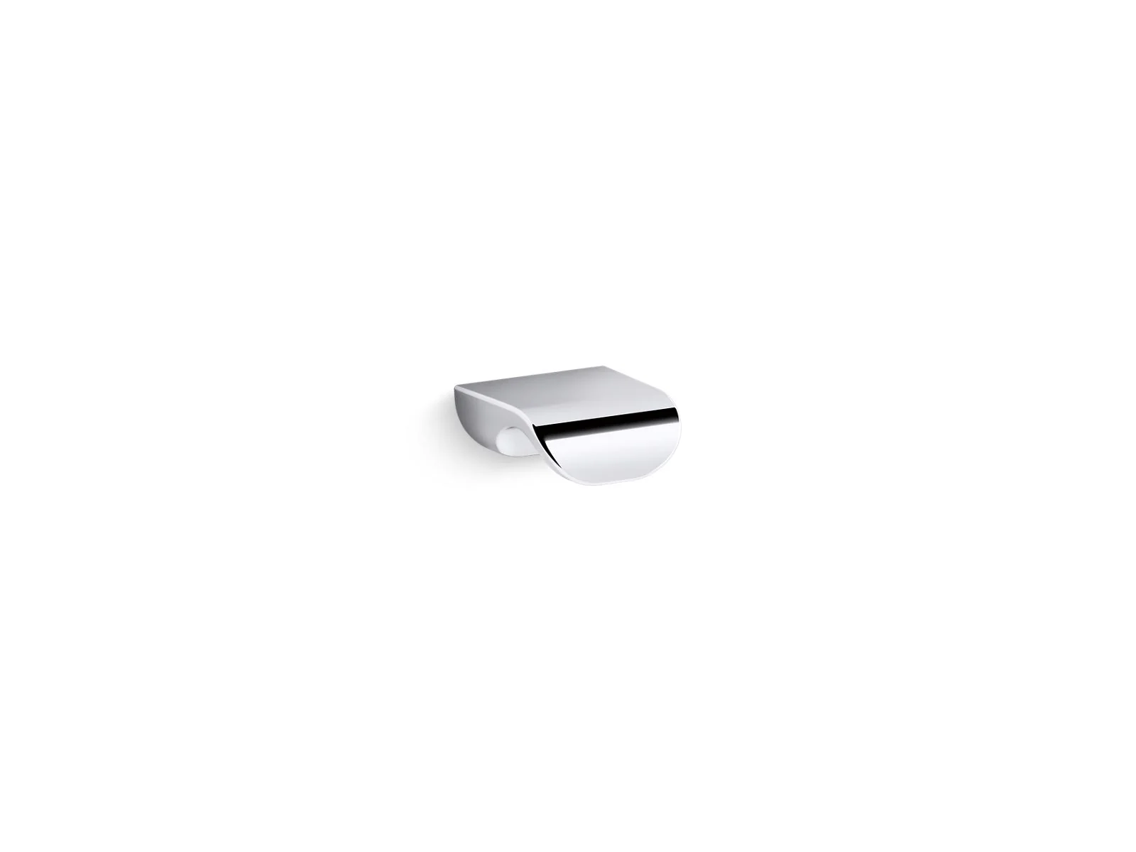 KOHLER K-97030 Avid Cabinet knob - Image 4