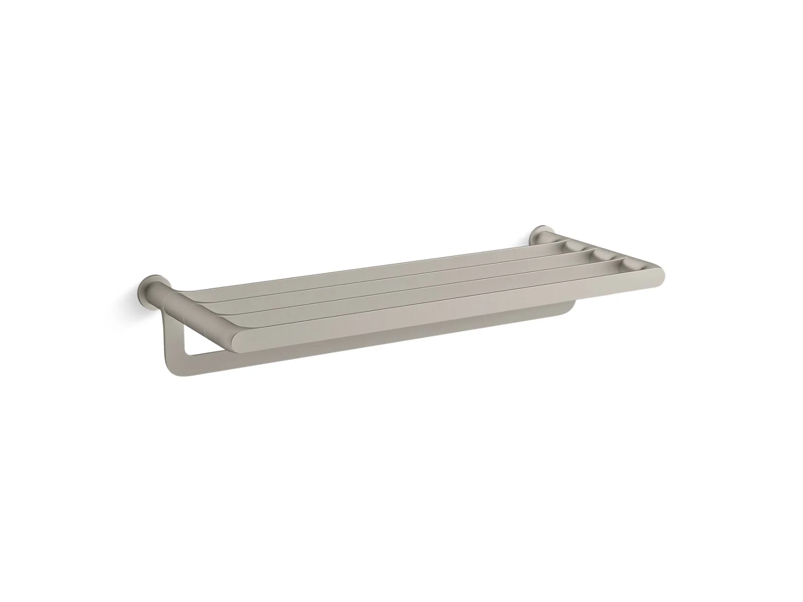 KOHLER K-97497 Avid Hotelier - Image 2