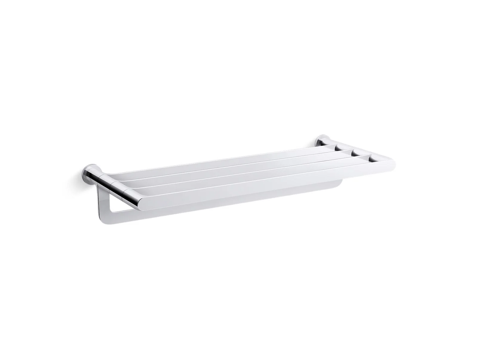 KOHLER K-97497 Avid Hotelier - Image 3