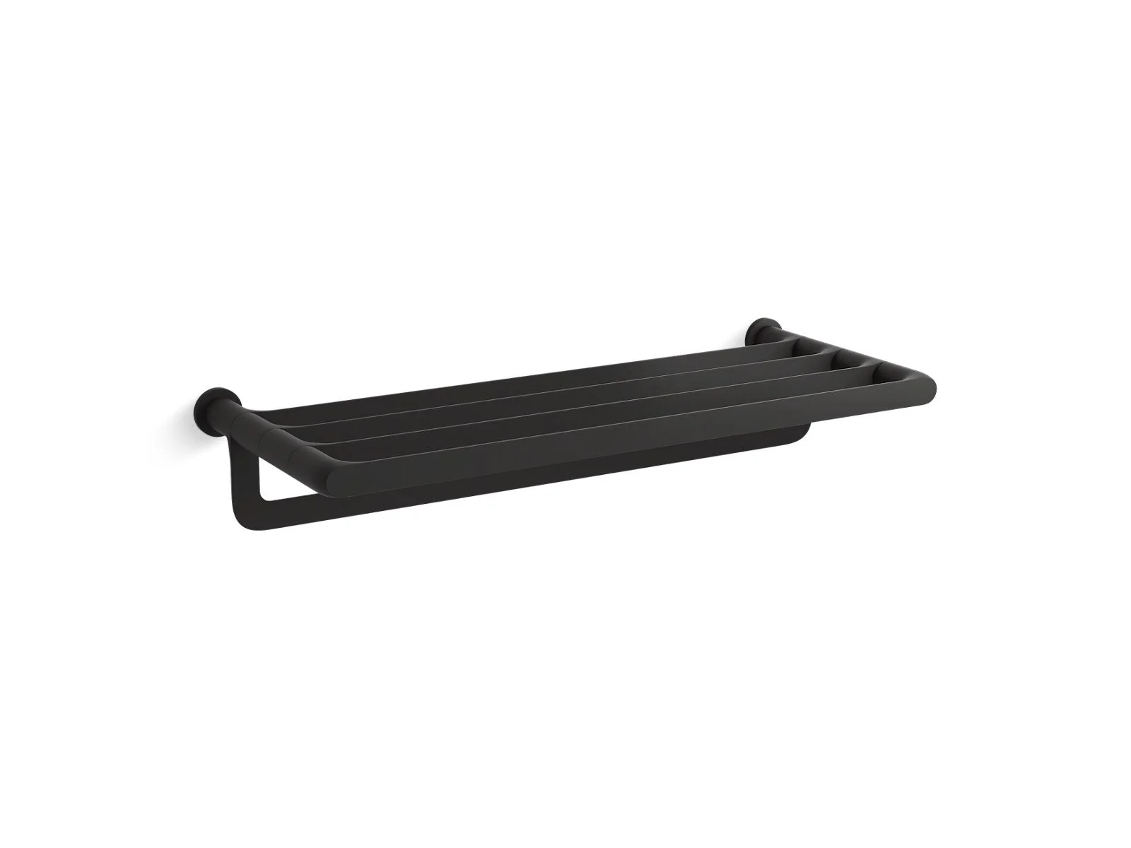 KOHLER K-97497 Avid Hotelier - Image 4