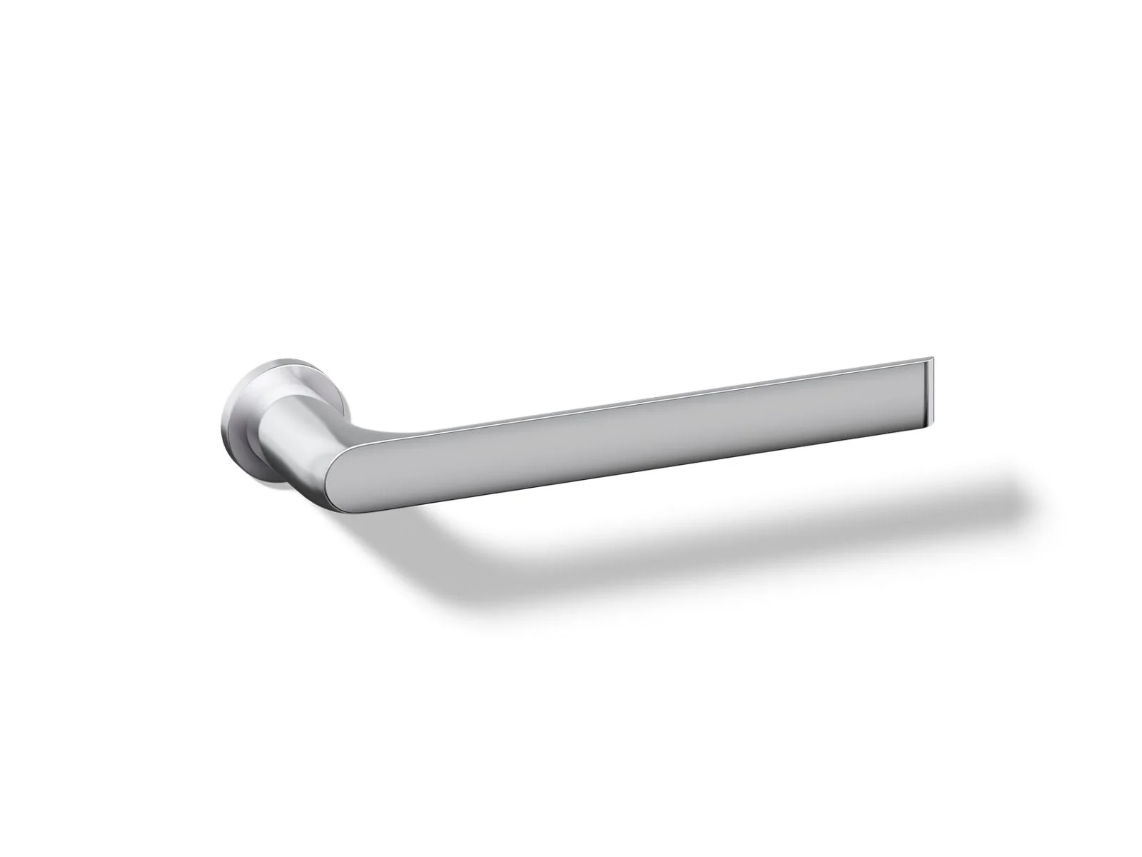 KOHLER K-97498 Avid Towel arm - Image 20