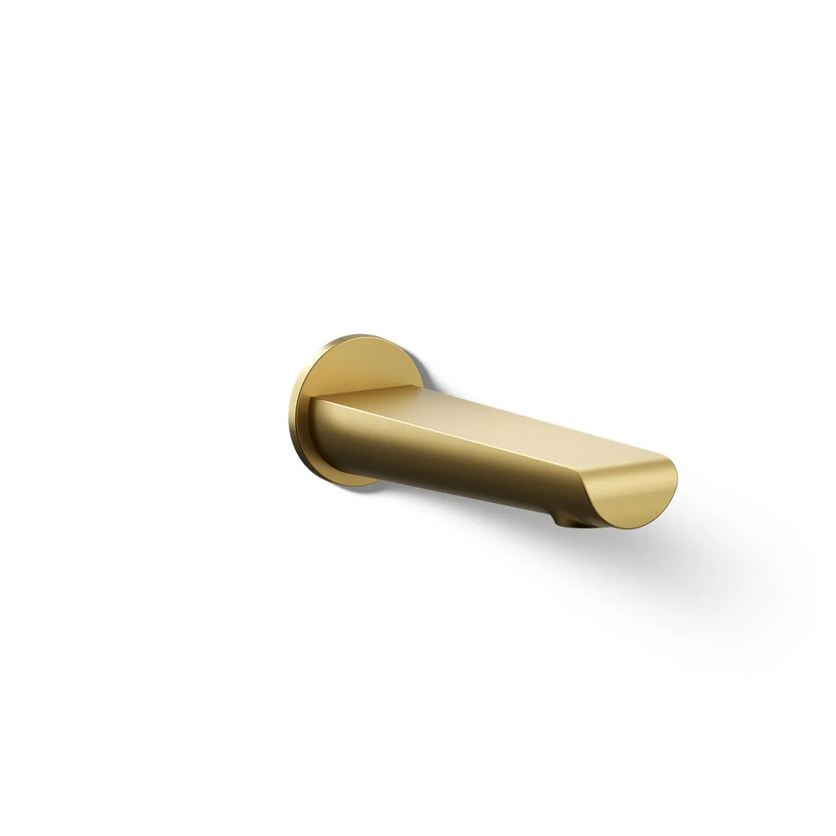 KOHLER K-97021 Avid Wall-mount bath spout - Image 11