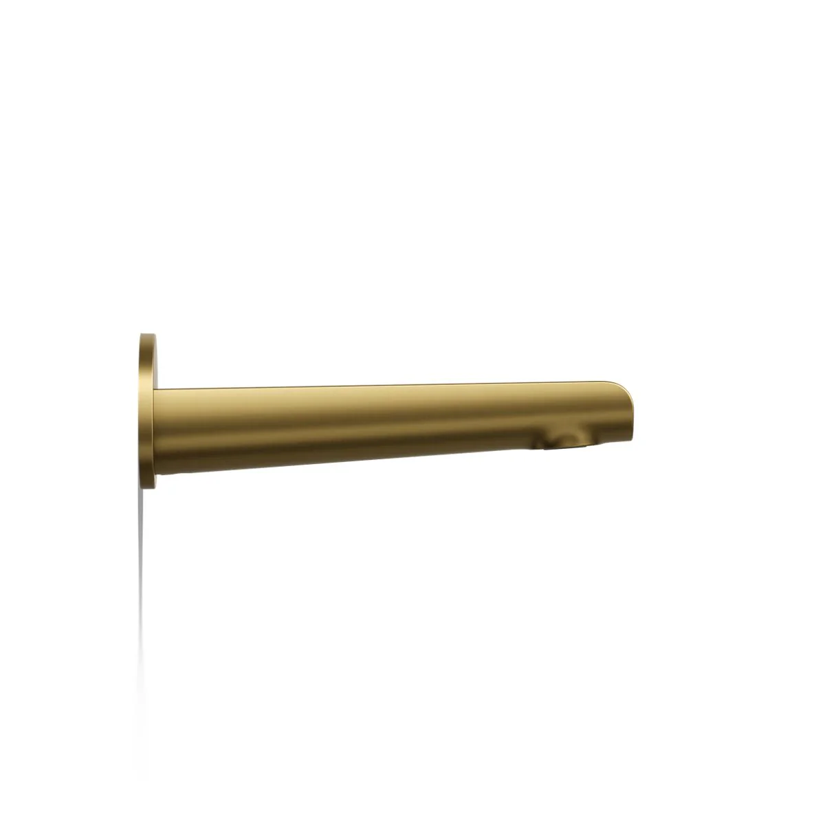 KOHLER K-97021 Avid Wall-mount bath spout - Image 13