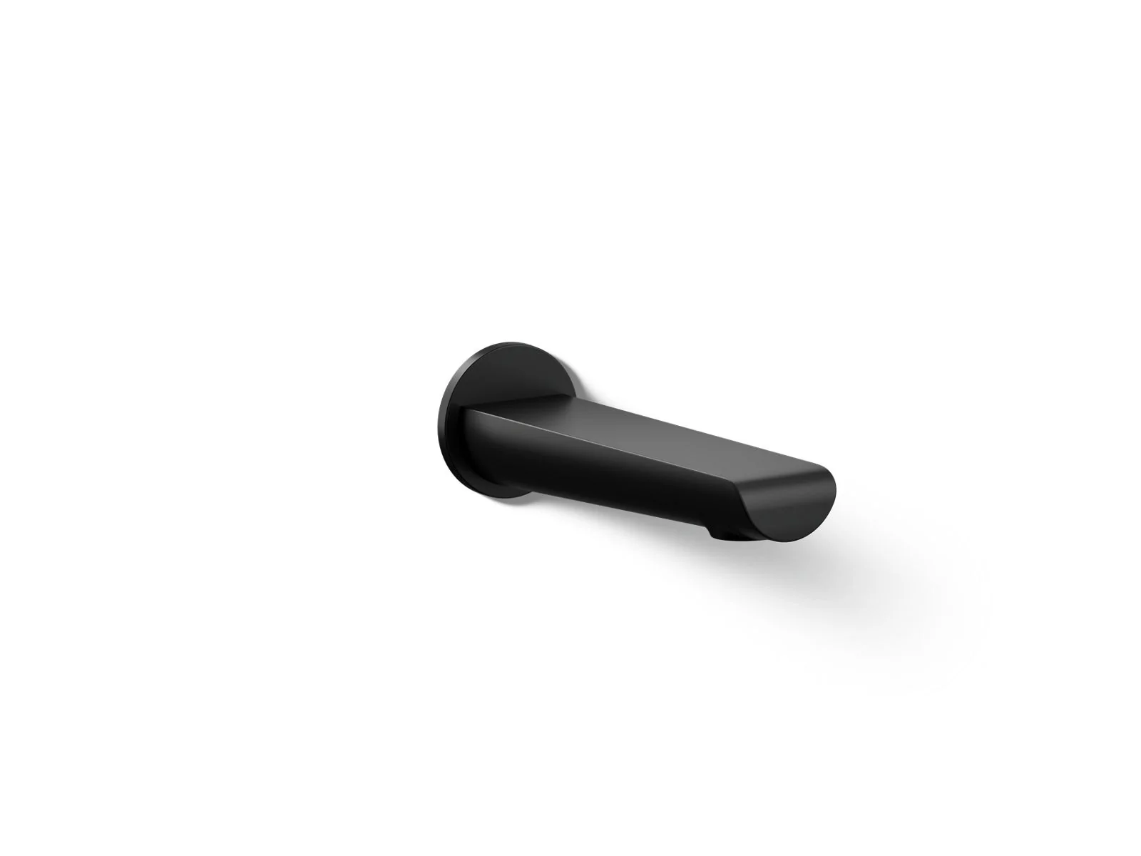 KOHLER K-97021 Avid Wall-mount bath spout - Image 15