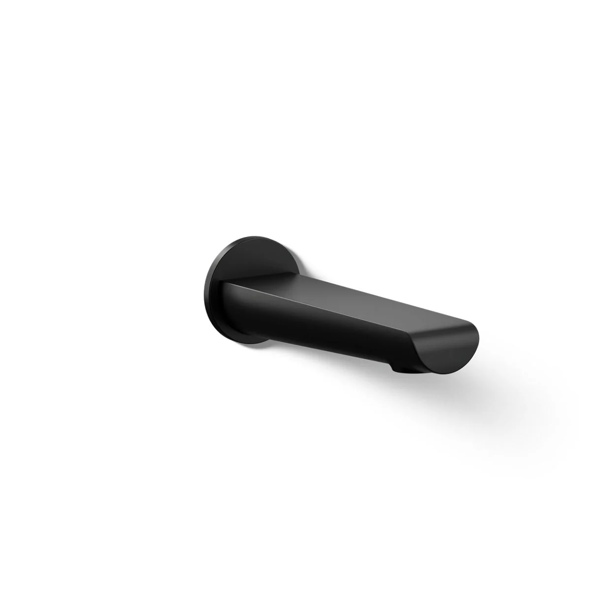 KOHLER K-97021 Avid Wall-mount bath spout - Image 16
