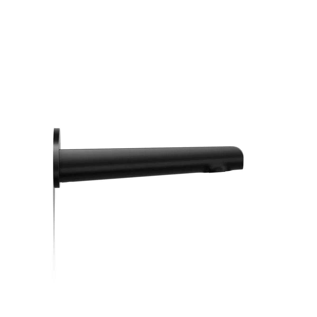 KOHLER K-97021 Avid Wall-mount bath spout - Image 17