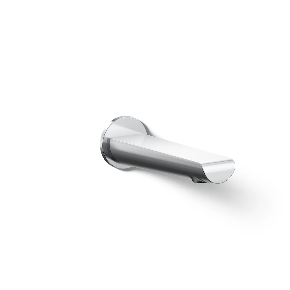KOHLER K-97021 Avid Wall-mount bath spout - Image 22