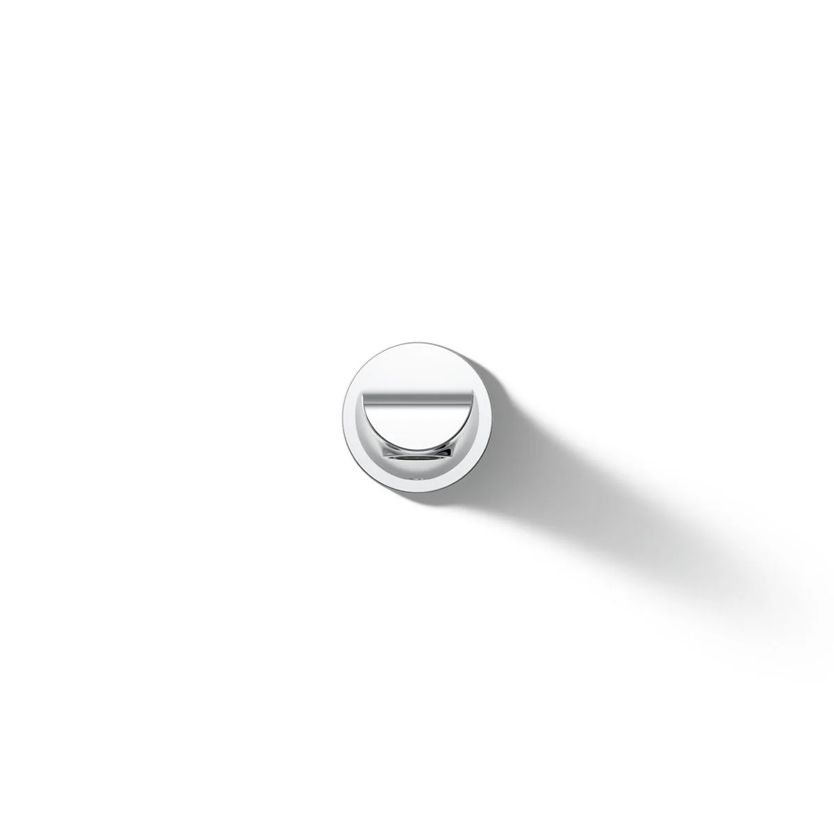 KOHLER K-97021 Avid Wall-mount bath spout - Image 24