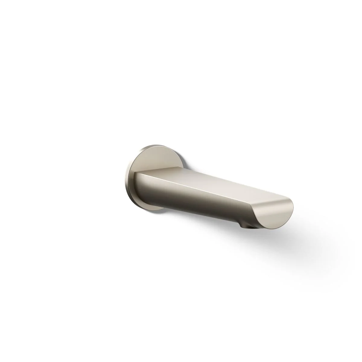 KOHLER K-97021 Avid Wall-mount bath spout - Image 6