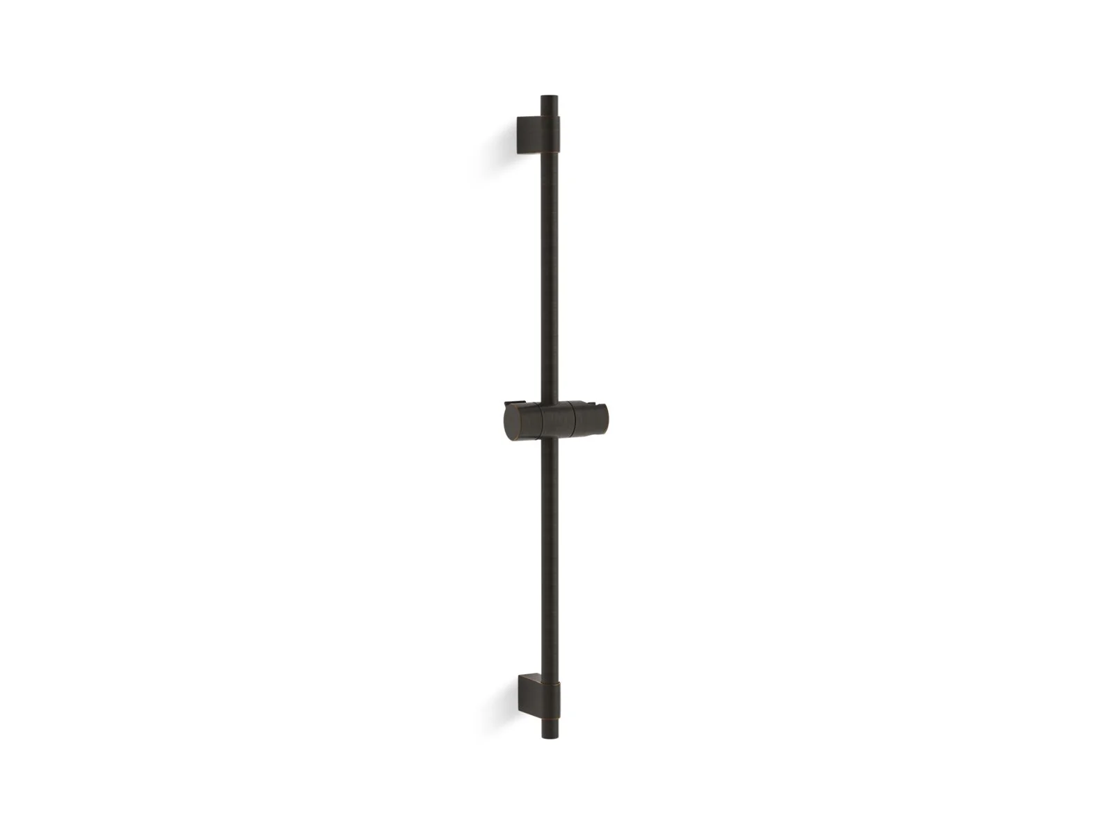 KOHLER K-98341 Awaken 27" slidebar
