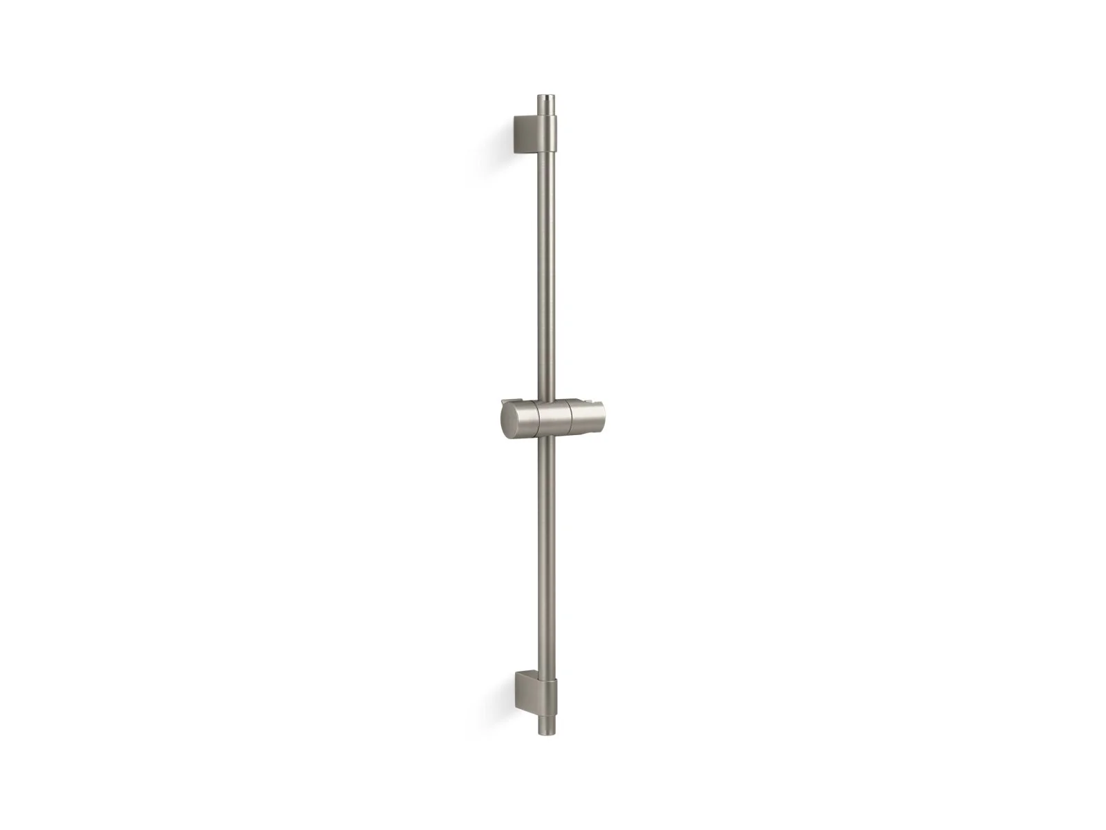 KOHLER K-98341 Awaken 27" slidebar - Image 2