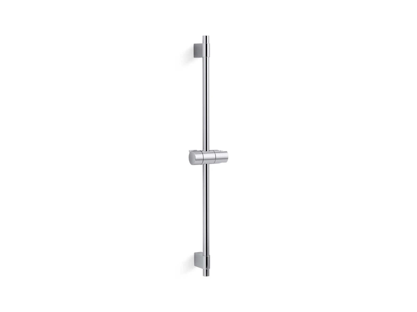 KOHLER K-98341 Awaken 27" slidebar - Image 3