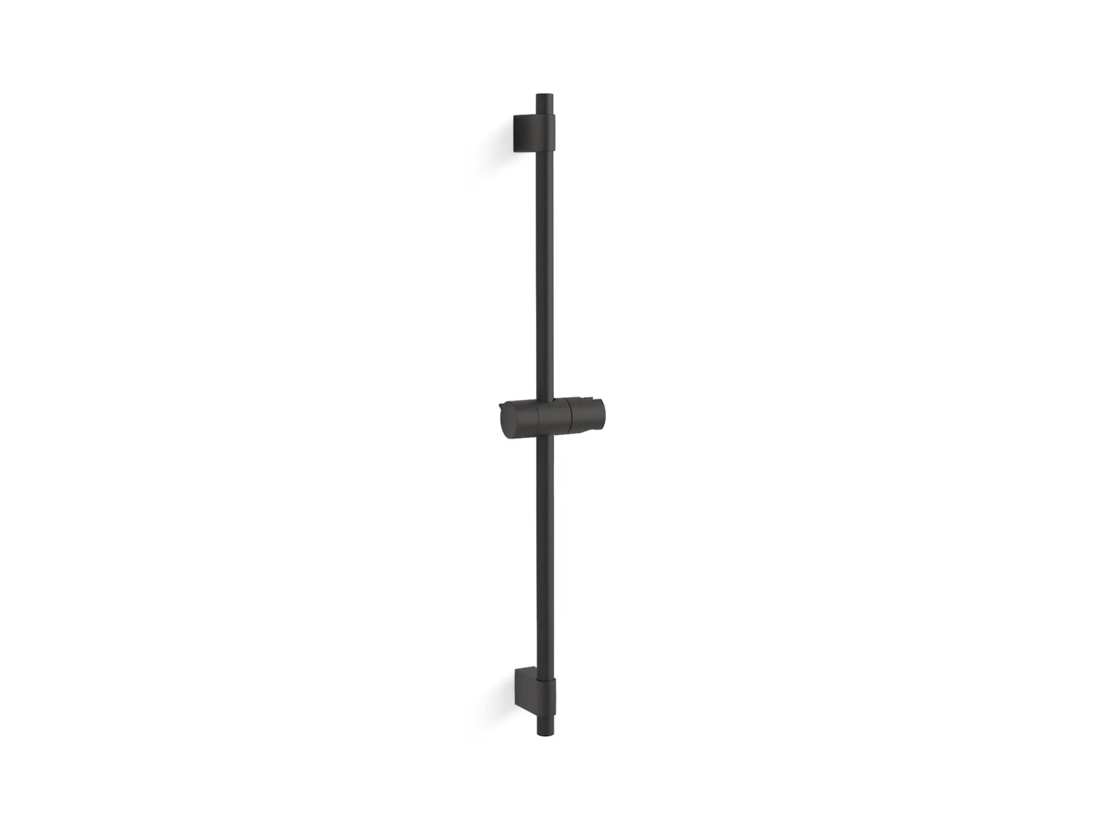 KOHLER K-98341 Awaken 27" slidebar - Image 4