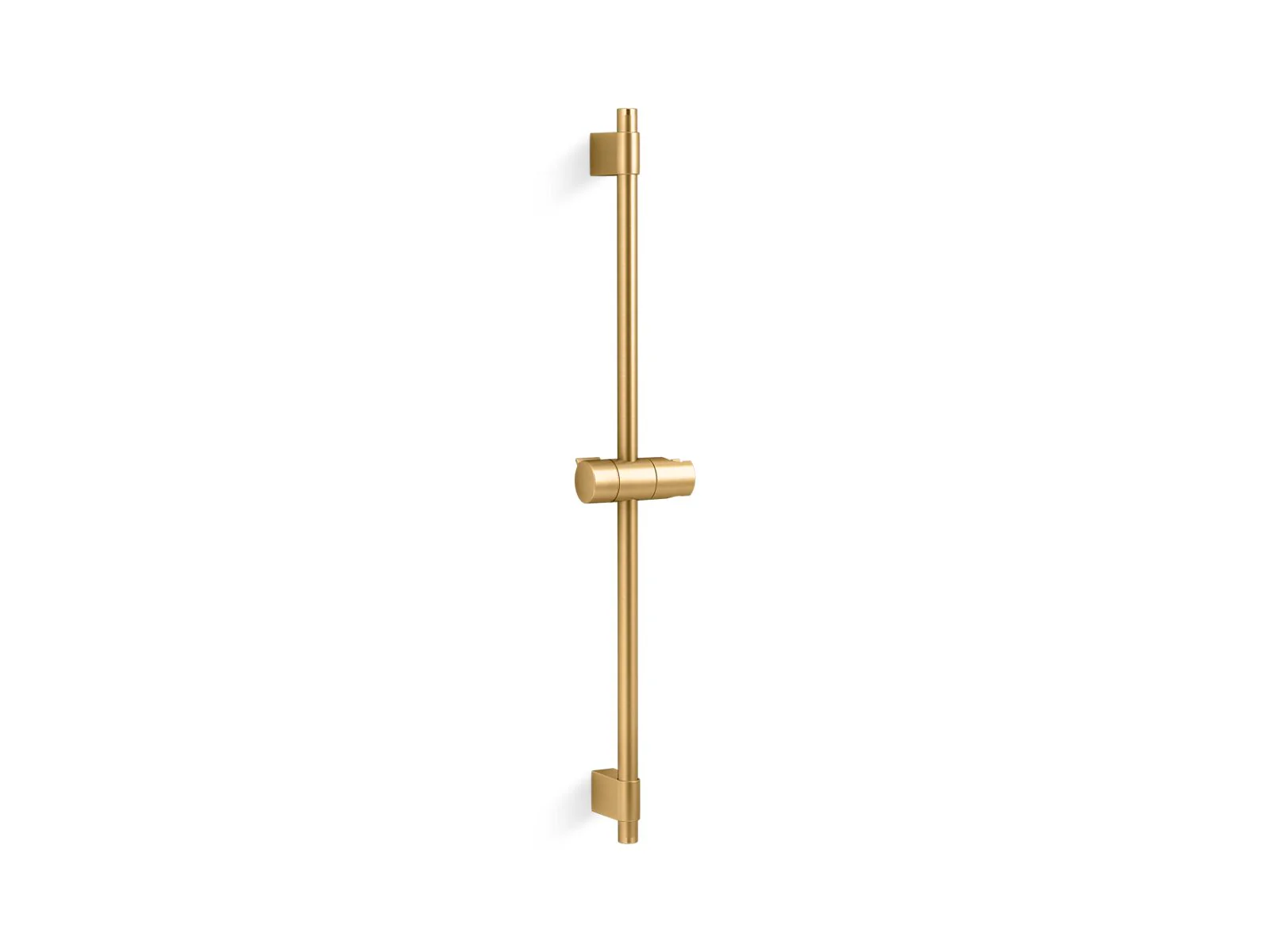 KOHLER K-98341 Awaken 27" slidebar - Image 5