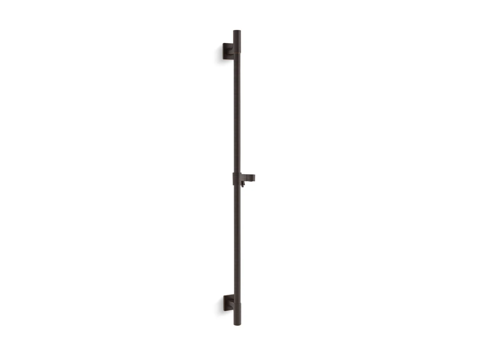 KOHLER K-98343 Awaken 42" deluxe slidebar