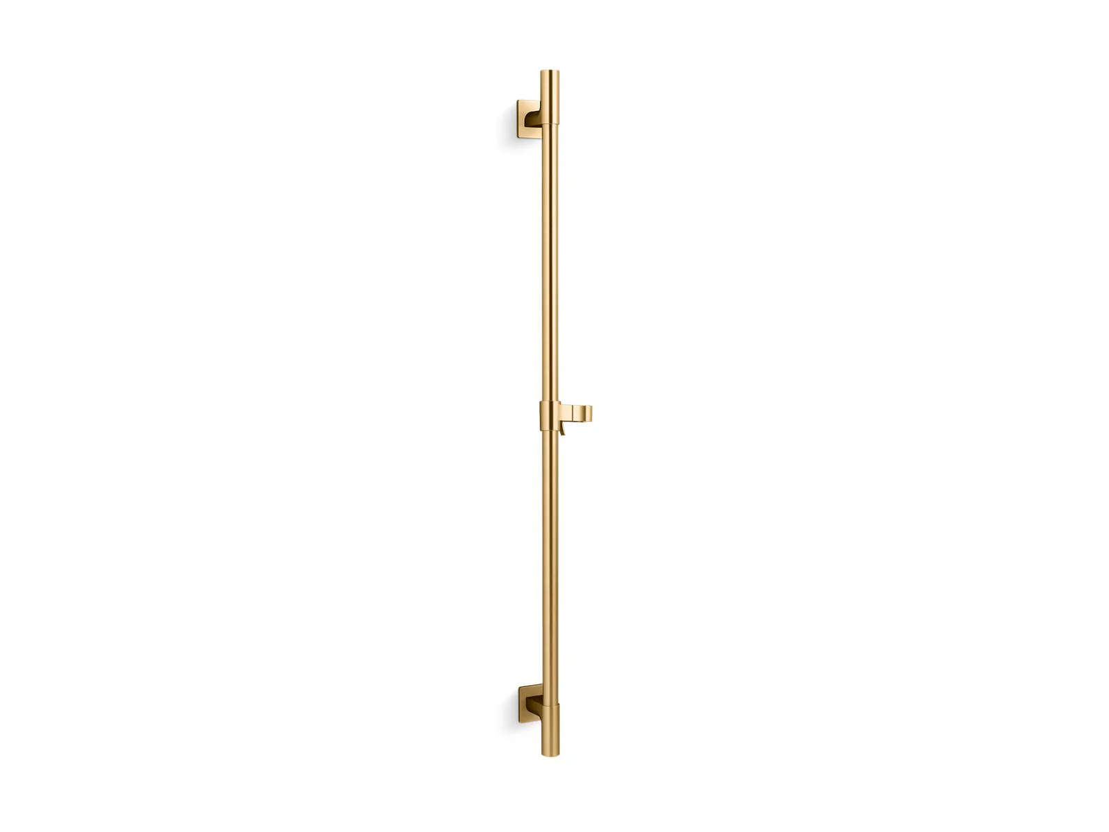 KOHLER K-98343 Awaken 42" deluxe slidebar - Image 2
