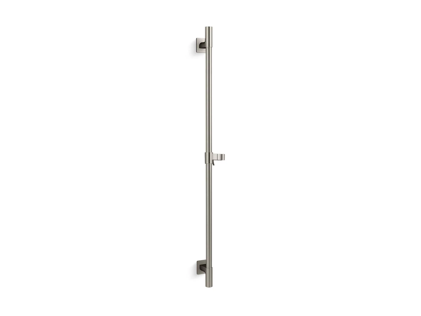 KOHLER K-98343 Awaken 42" deluxe slidebar - Image 3