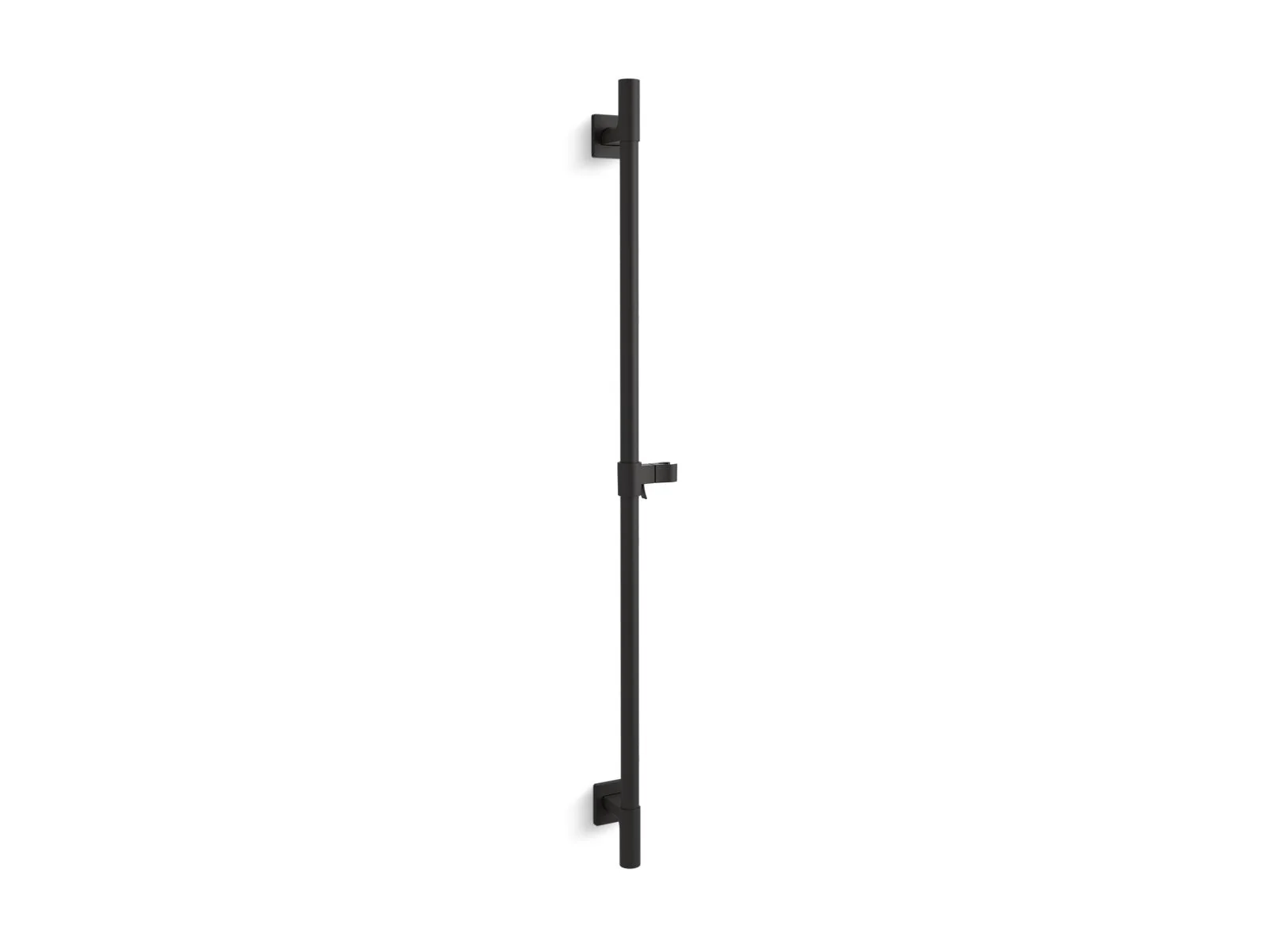 KOHLER K-98343 Awaken 42" deluxe slidebar - Image 4