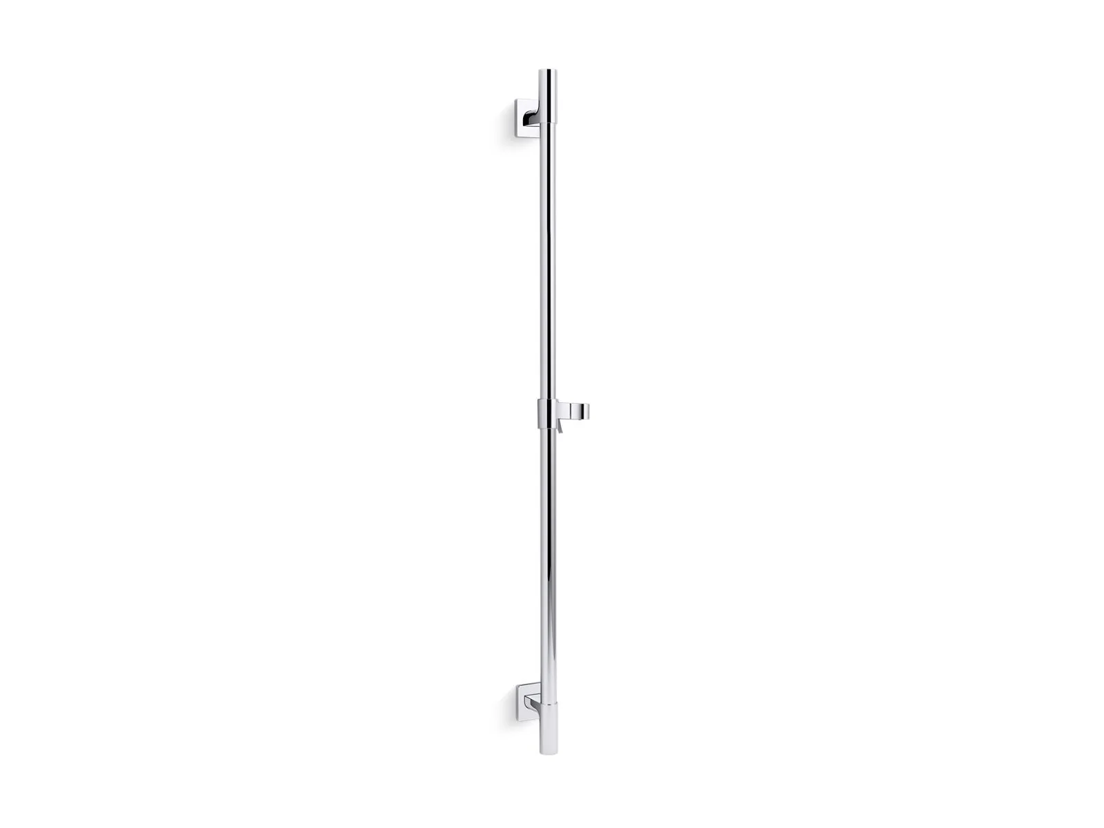 KOHLER K-98343 Awaken 42" deluxe slidebar - Image 5