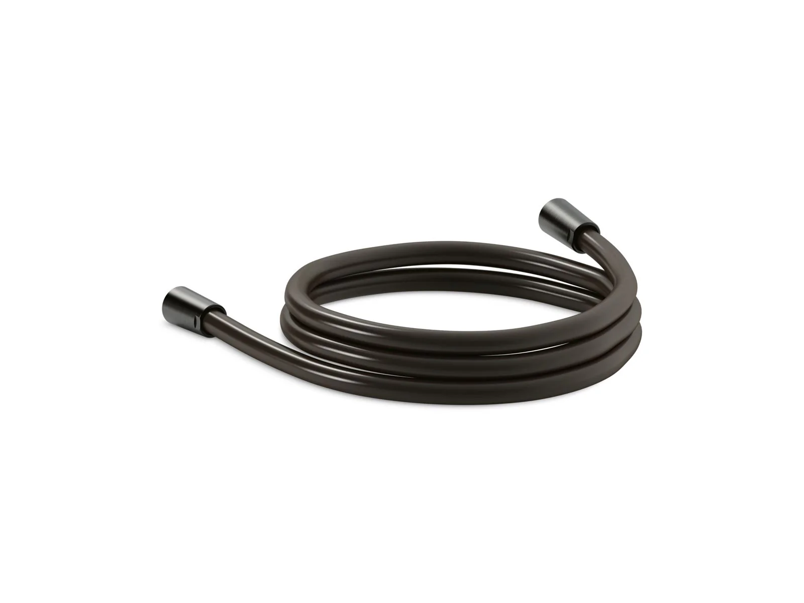 KOHLER K-98359 Awaken 60" smooth shower hose