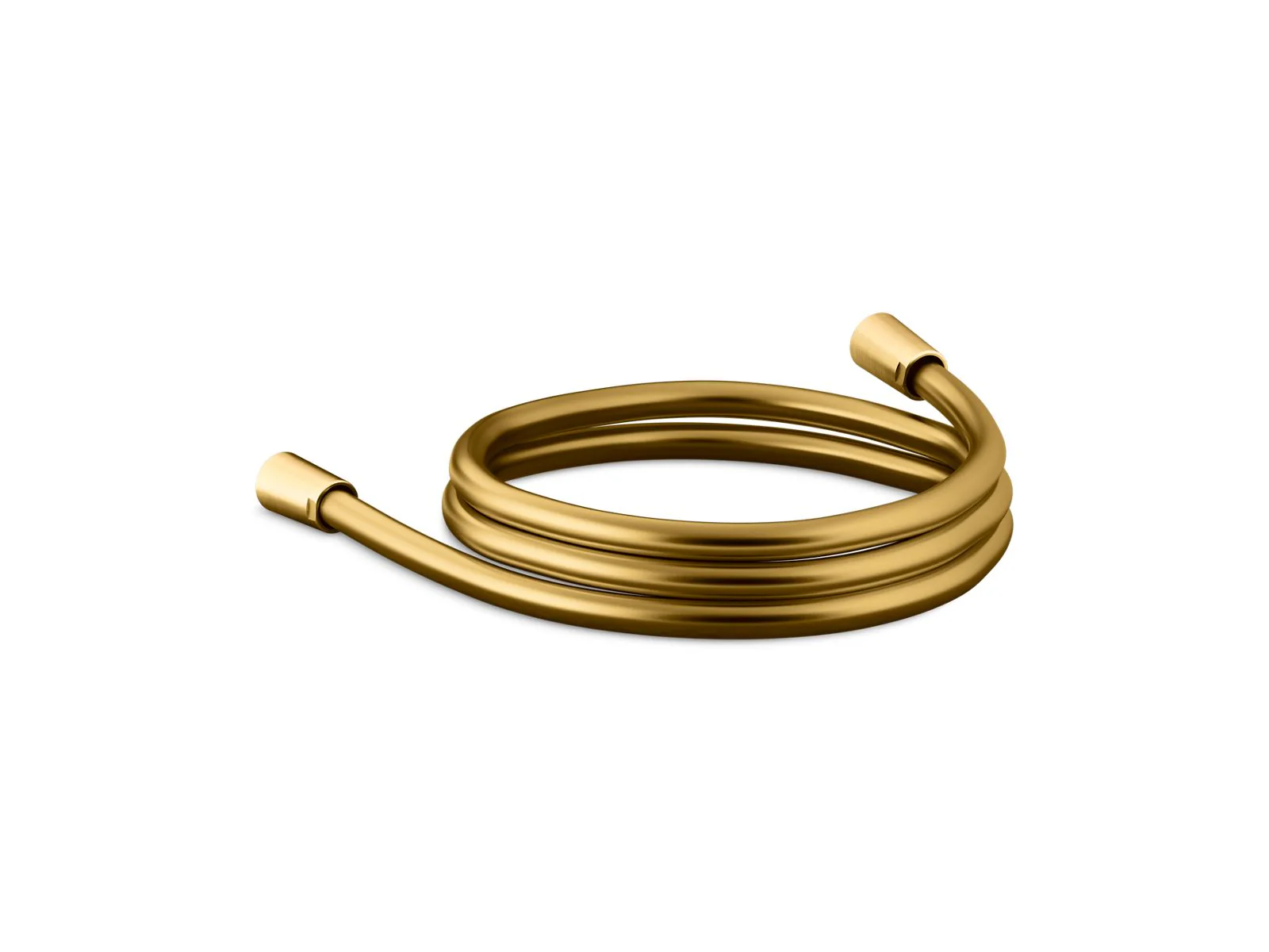KOHLER K-98359 Awaken 60" smooth shower hose - Image 3