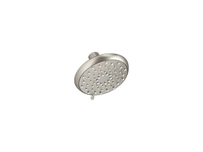 KOHLER K-72425 Awaken B110 2.0 gpm multifunction showerhead - Image 2