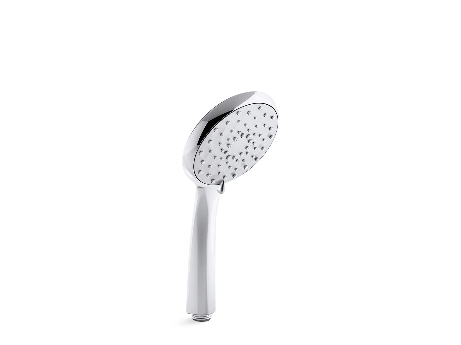 KOHLER K-72421-H Awaken Four-function handshower, 1.5 gpm