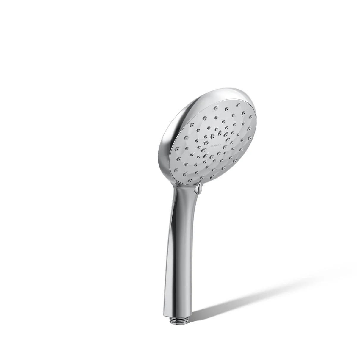 KOHLER K-72421-H Awaken Four-function handshower, 1.5 gpm - Image 4