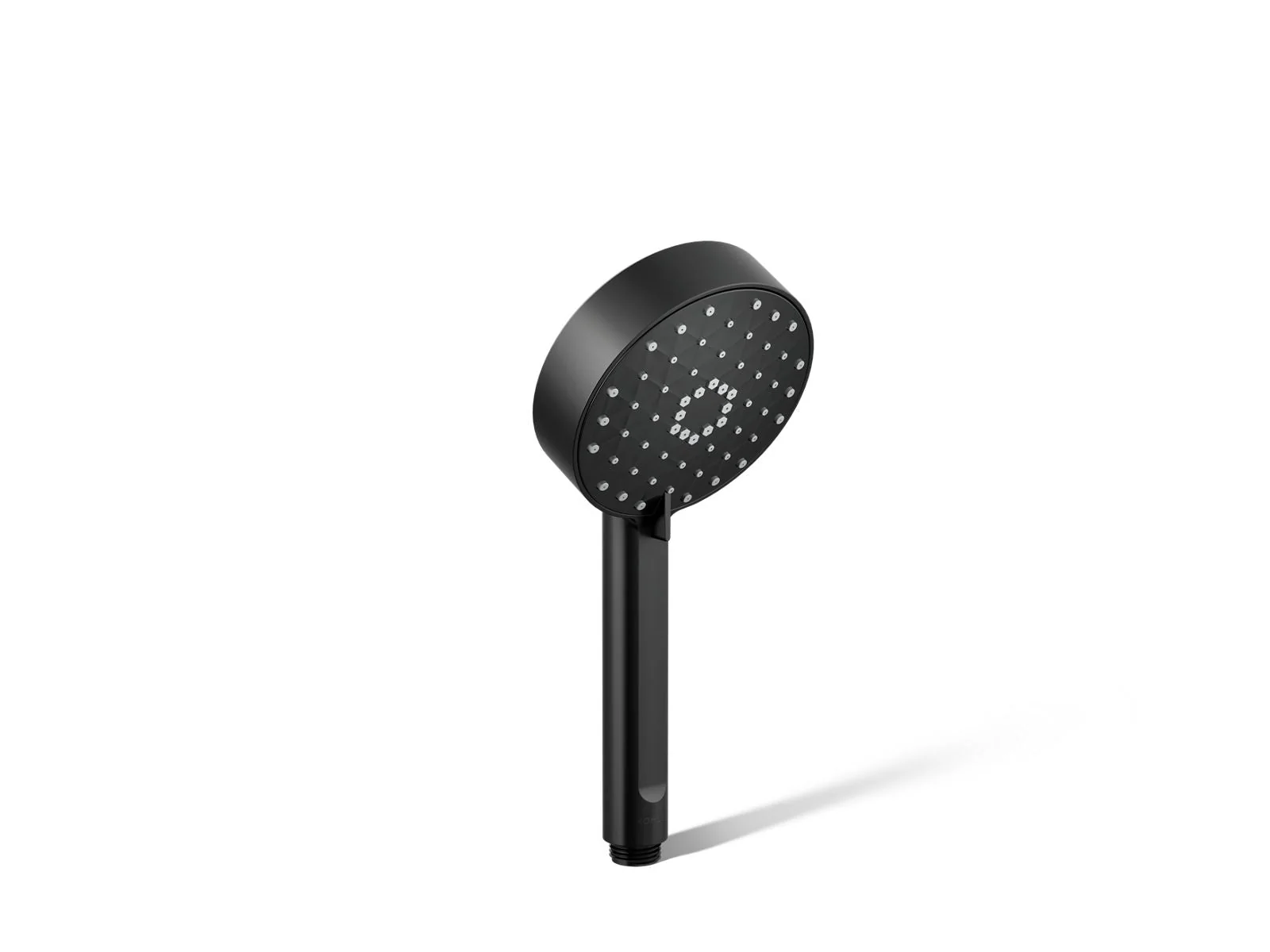 KOHLER K-72415-G Awaken Four-function handshower, 1.75 gpm - Image 11