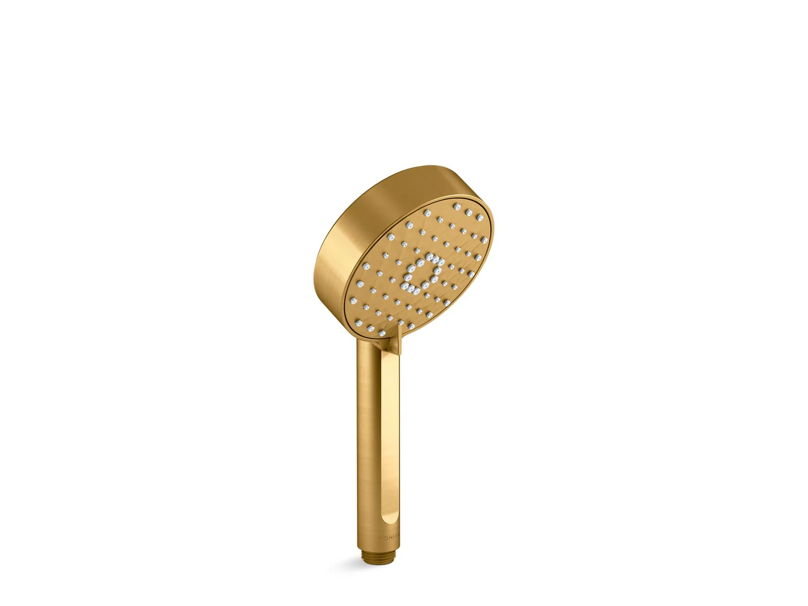KOHLER K-72415-G Awaken Four-function handshower, 1.75 gpm - Image 2