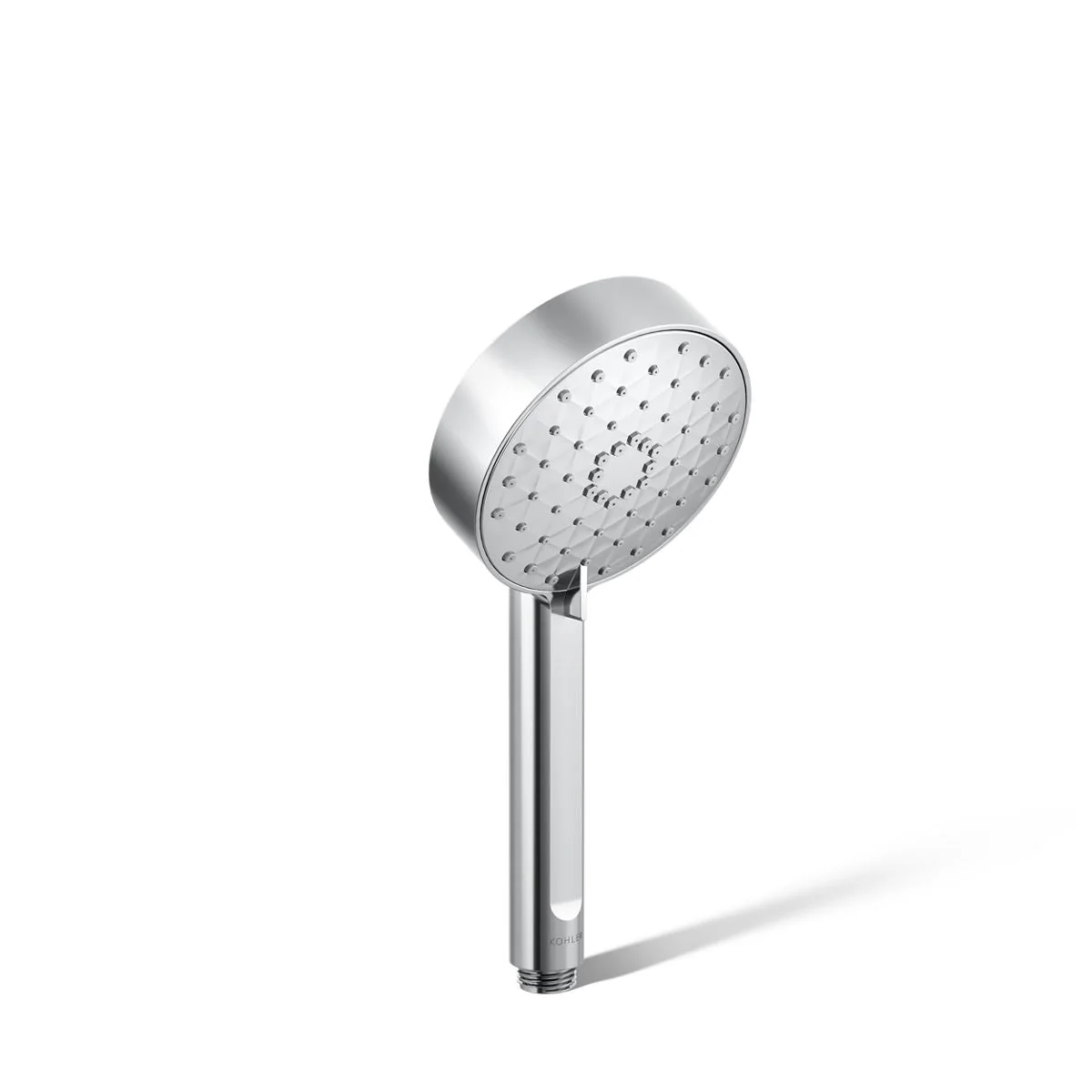 KOHLER K-72415-G Awaken Four-function handshower, 1.75 gpm - Image 23