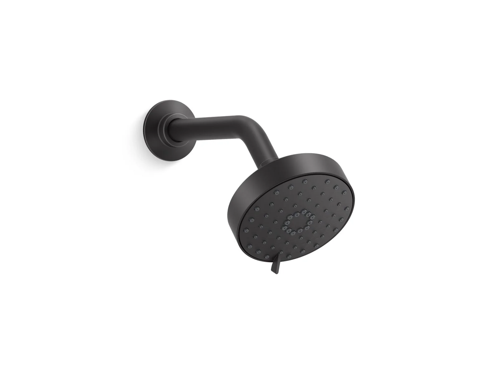 KOHLER K-72419-H Awaken G110 Three-function showerhead, 1.5 gpm