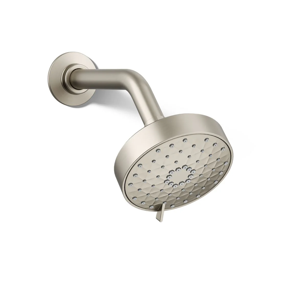 KOHLER K-72419-H Awaken G110 Three-function showerhead, 1.5 gpm - Image 16
