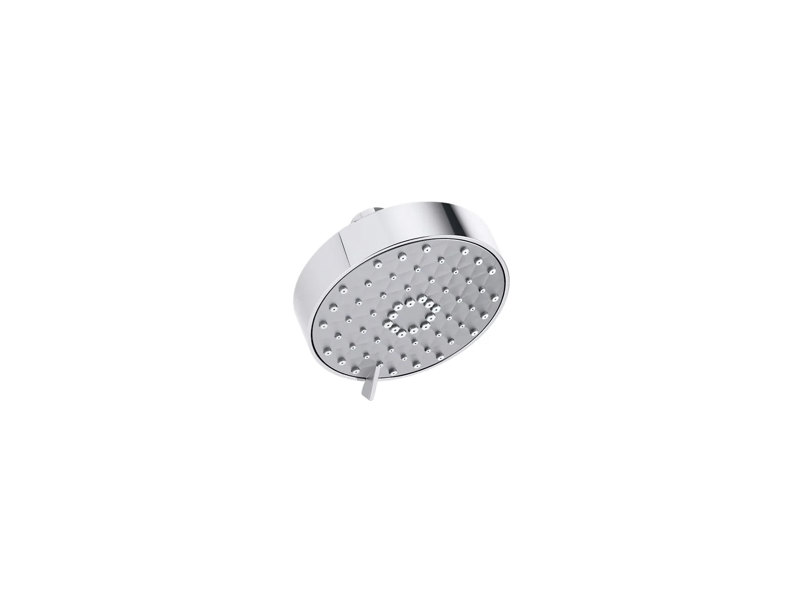 KOHLER K-72419-H Awaken G110 Three-function showerhead, 1.5 gpm - Image 3