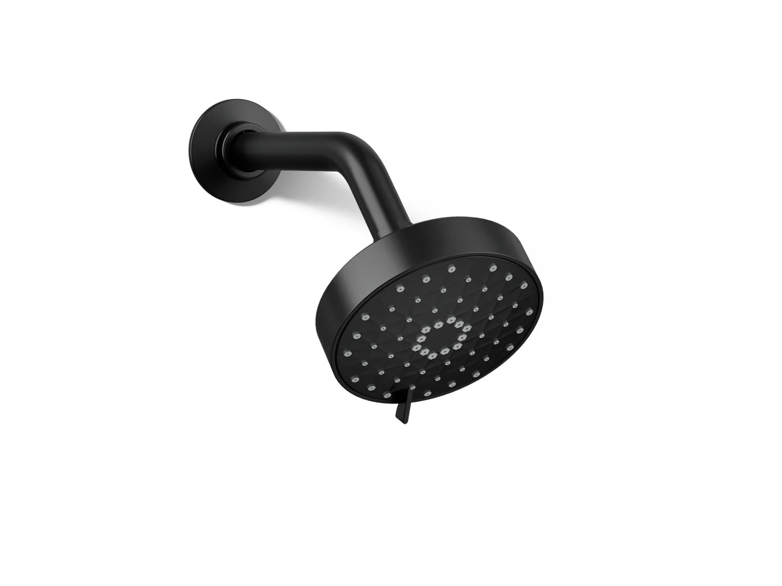 KOHLER K-72419-H Awaken G110 Three-function showerhead, 1.5 gpm - Image 4