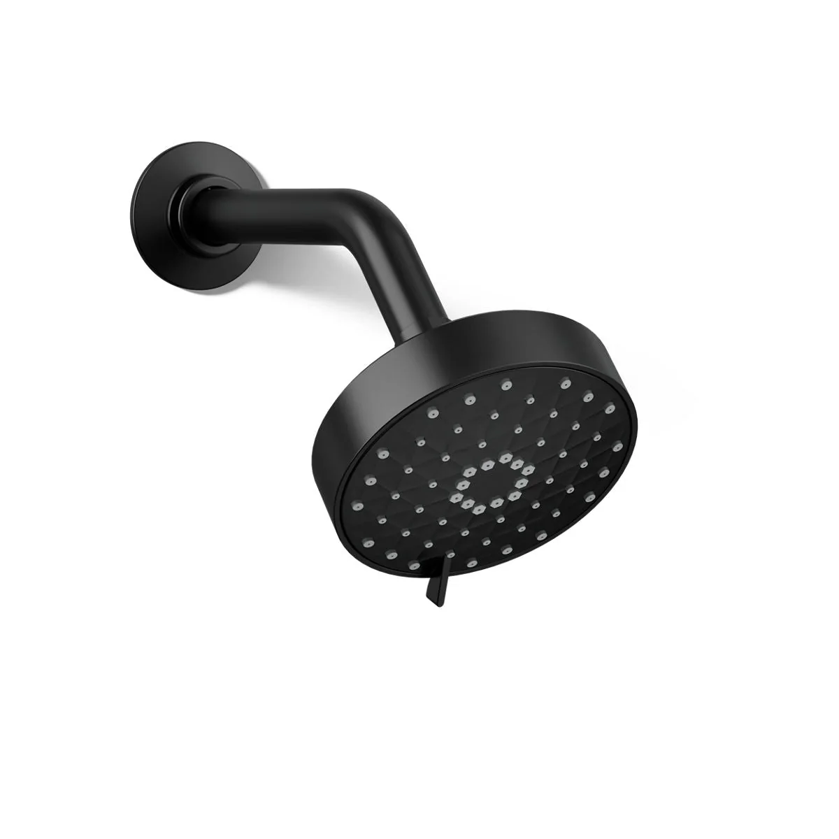 KOHLER K-72419-H Awaken G110 Three-function showerhead, 1.5 gpm - Image 7