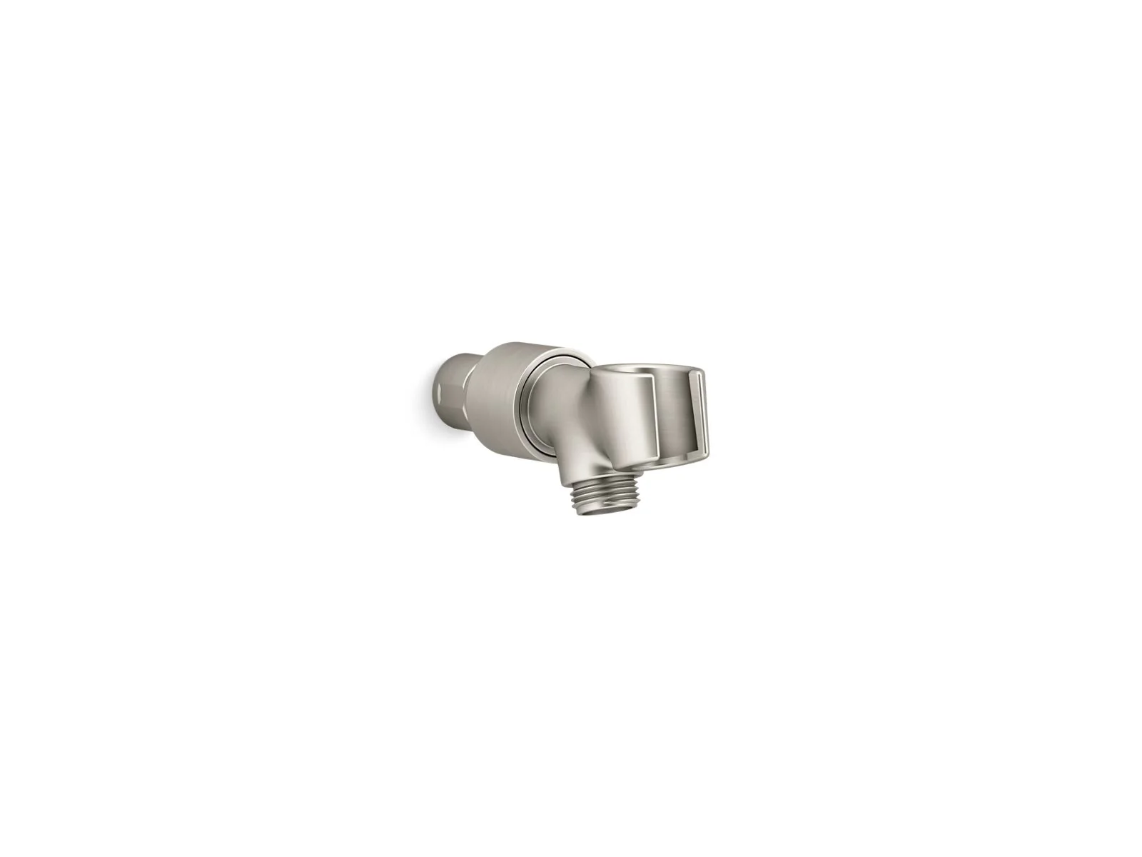 KOHLER K-98771 Awaken Handshower holder - Image 2