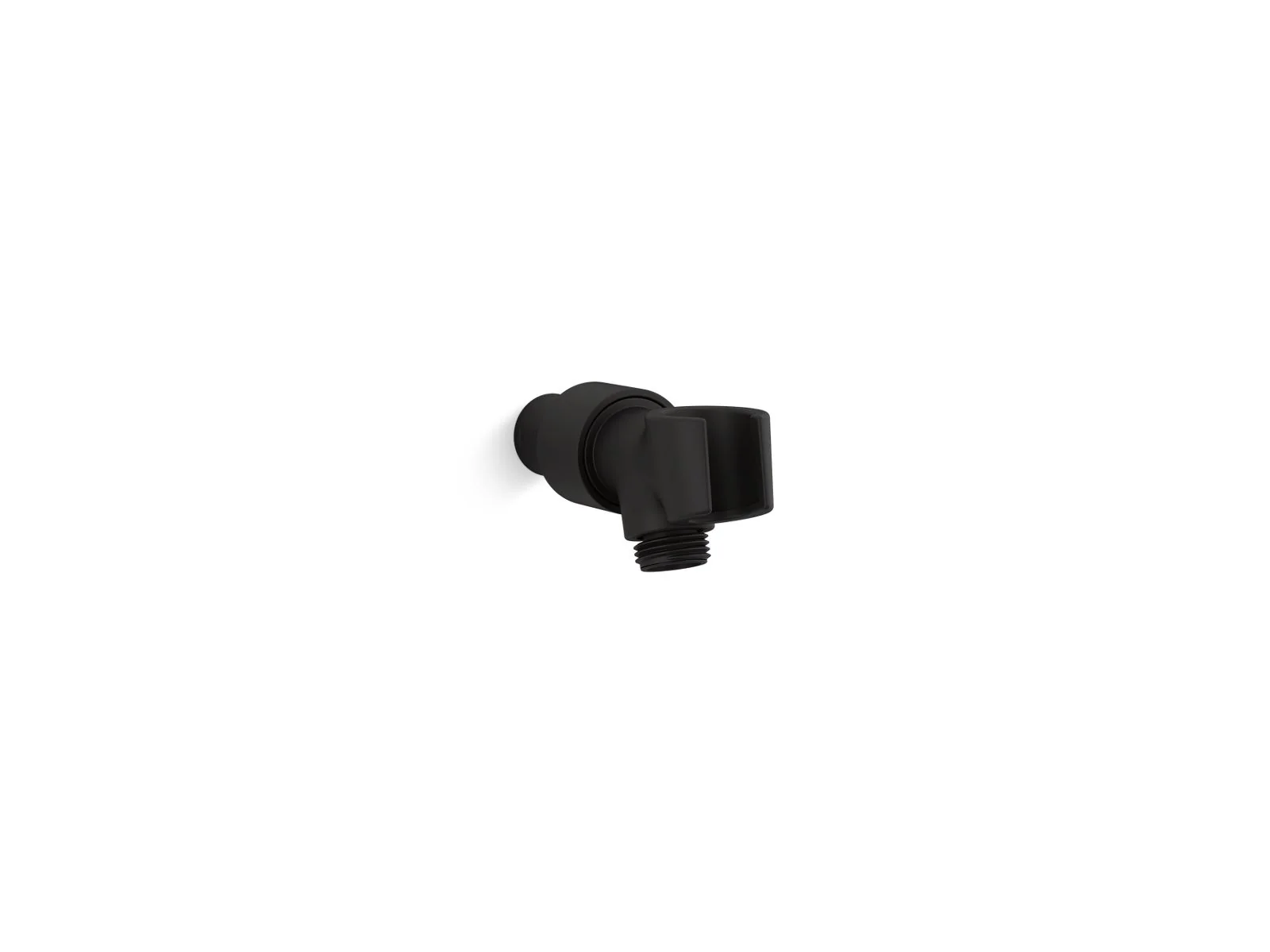 KOHLER K-98771 Awaken Handshower holder - Image 3
