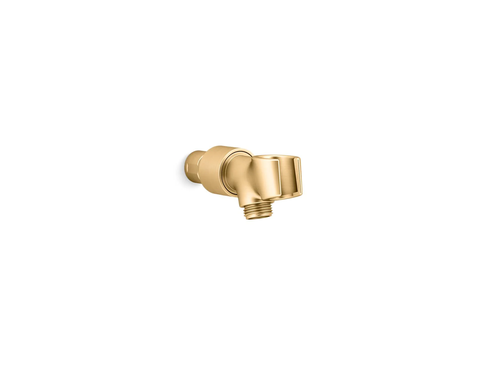 KOHLER K-98771 Awaken Handshower holder - Image 4