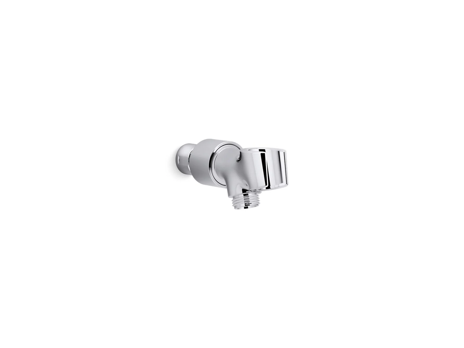 KOHLER K-98771 Awaken Handshower holder - Image 5