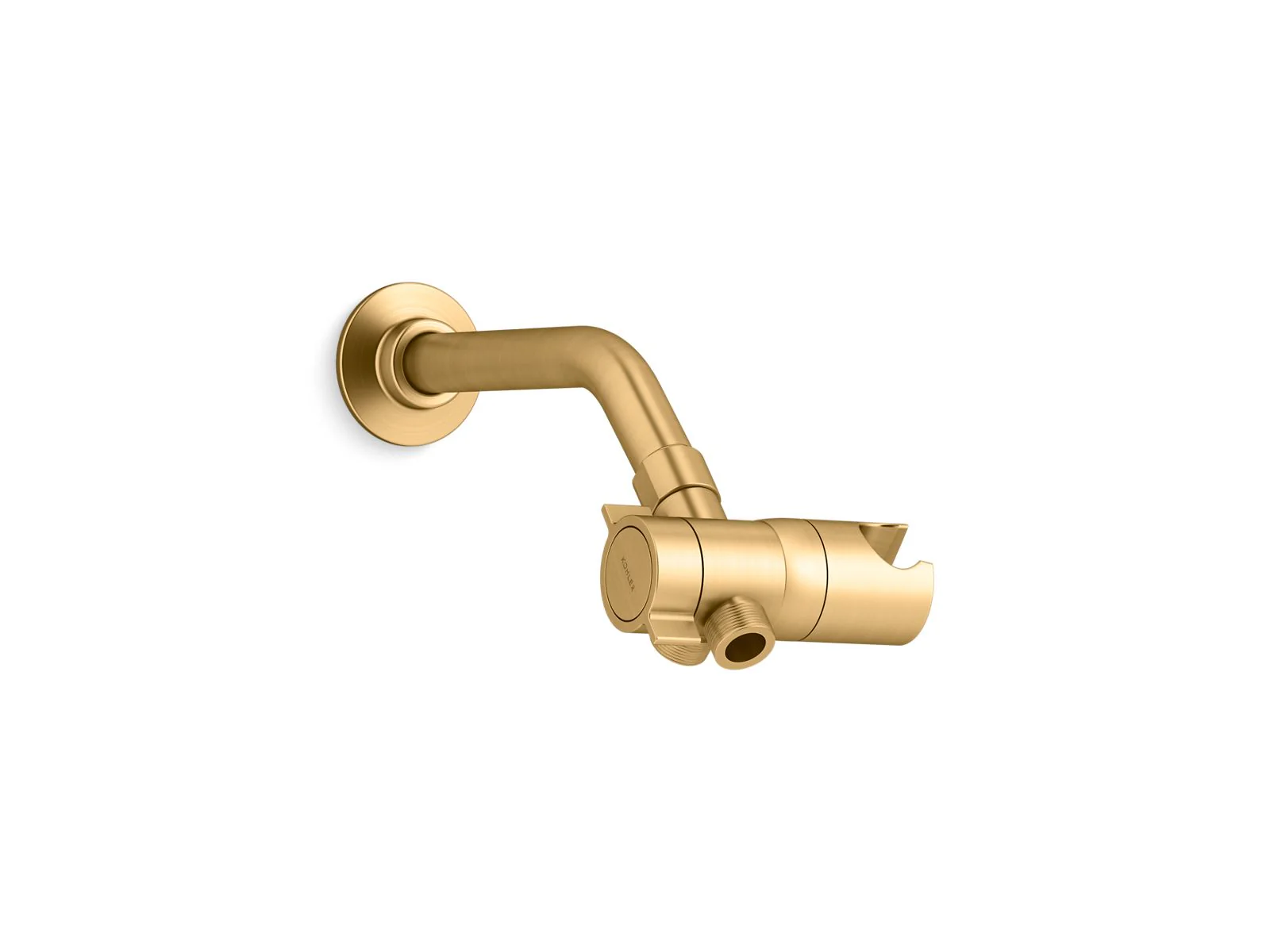 KOHLER K-98770 Awaken Shower arm diverter - Image 5