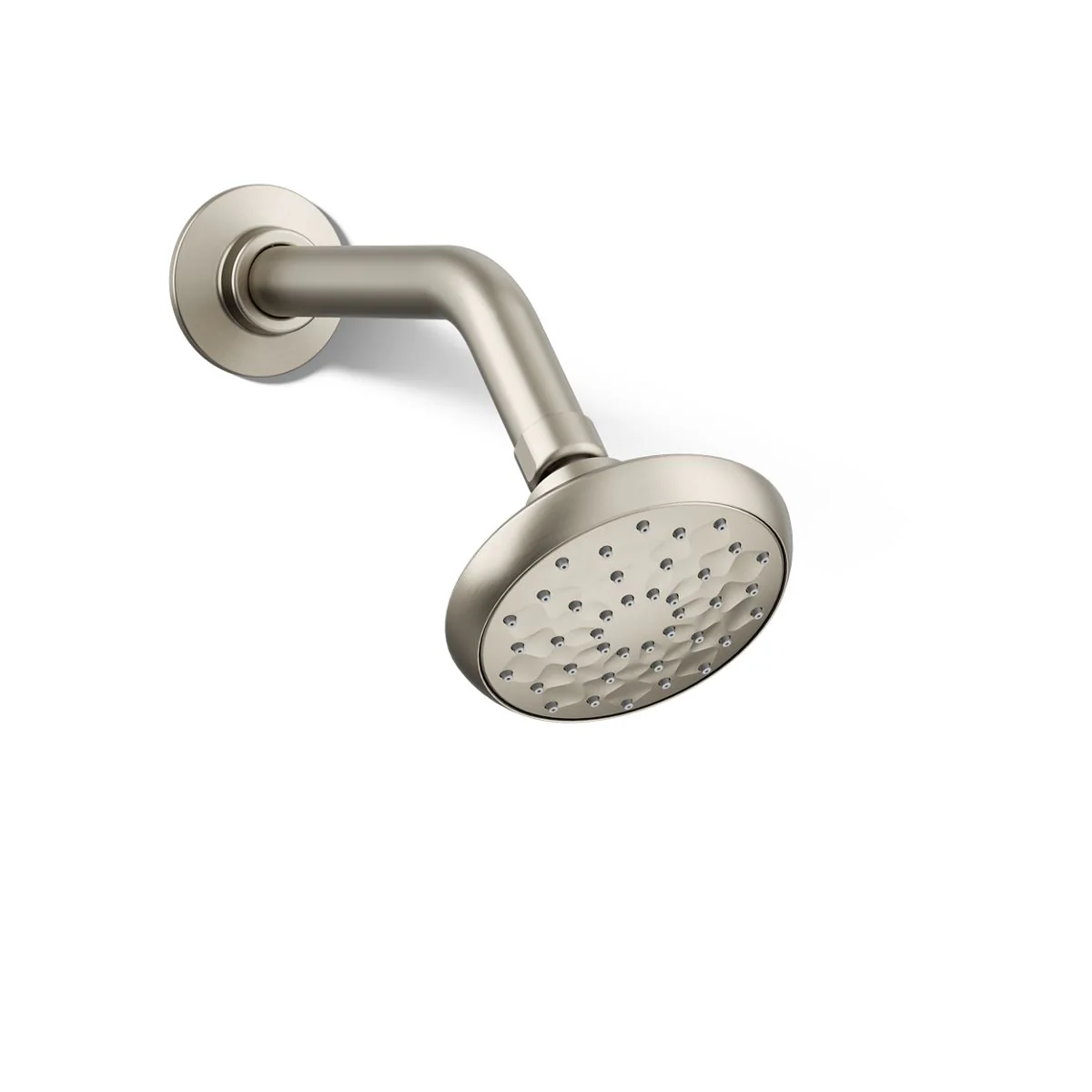 KOHLER K-72422 Awaken Single-function showerhead, 1.5 gpm - Image 7
