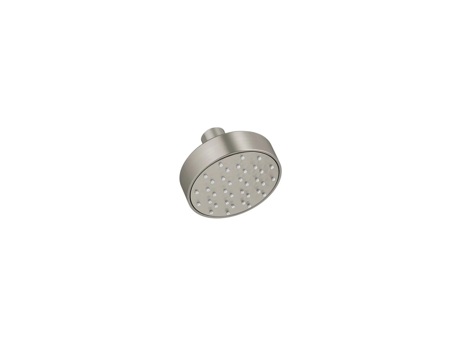 KOHLER K-72417 Awaken Single-function showerhead, 1.75 gpm - Image 3