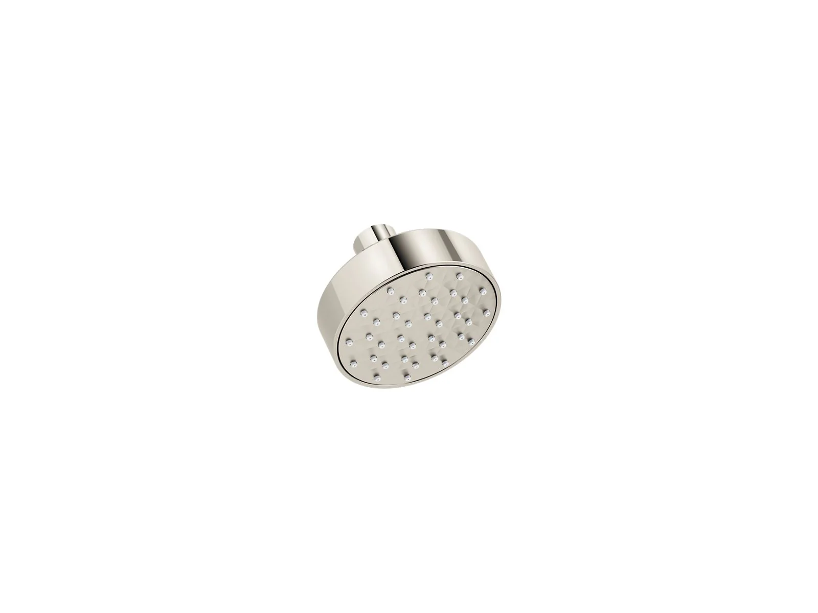 KOHLER K-72417 Awaken Single-function showerhead, 1.75 gpm - Image 5