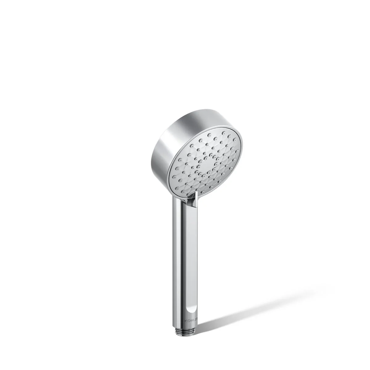 KOHLER K-72414-H Awaken Three-function handshower, 1.5 gpm - Image 5