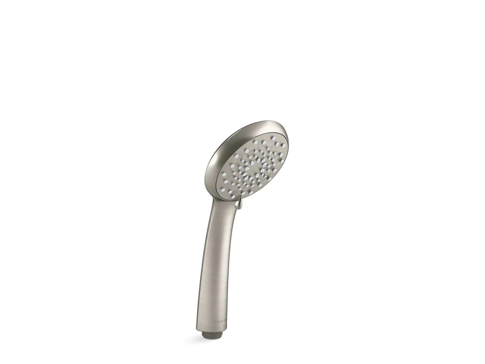 KOHLER K-72420-G Awaken Three-function handshower, 1.75 gpm
