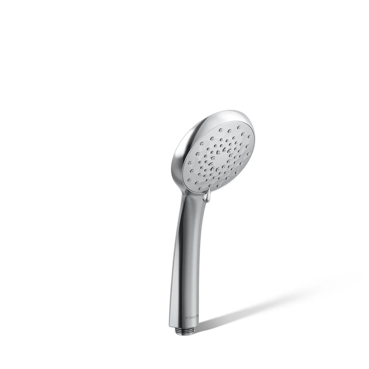 KOHLER K-72420-G Awaken Three-function handshower, 1.75 gpm - Image 10