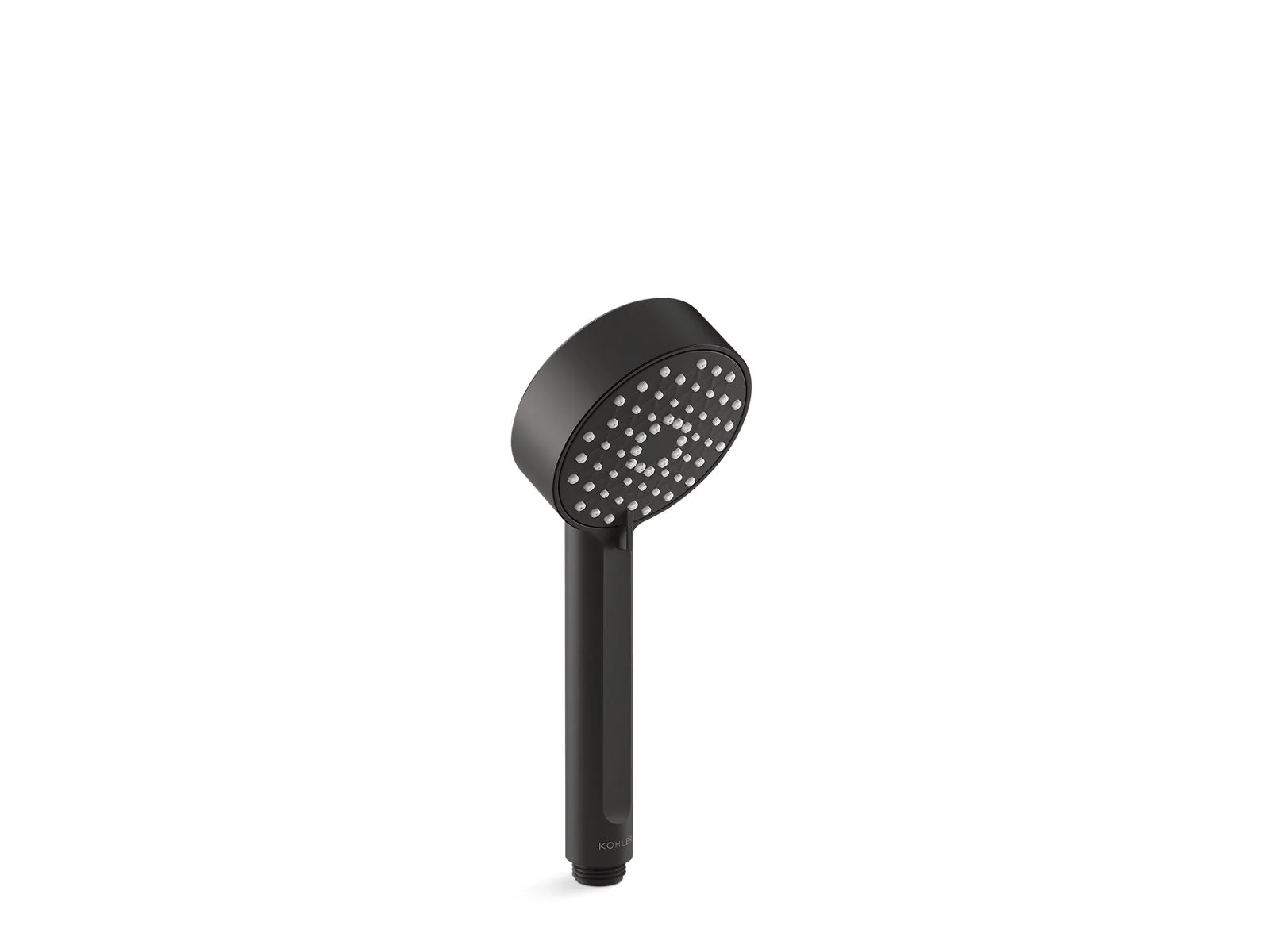 KOHLER K-72414-G Awaken Three-function handshower, 1.75 gpm
